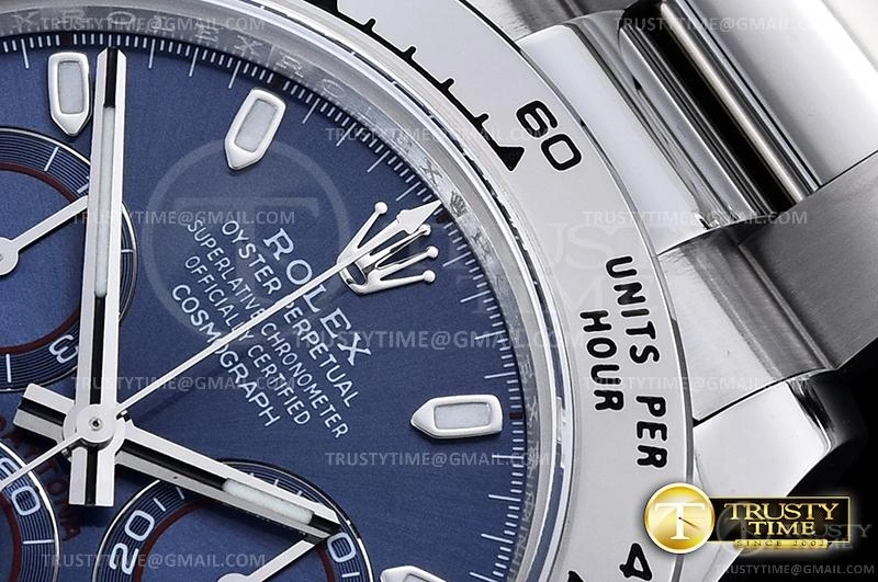 DailyWear ROLDYT0288C – Daytona 934