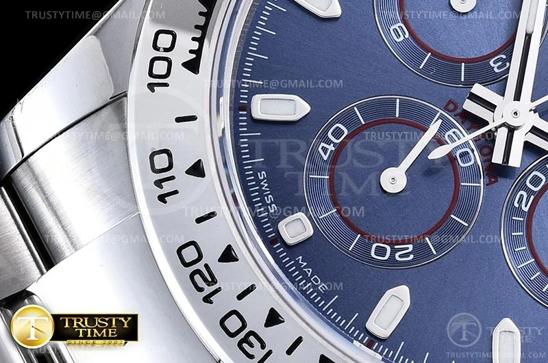 DailyWear ROLDYT0288C – Daytona 934