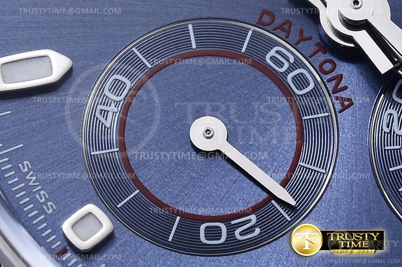 DailyWear ROLDYT0288C – Daytona 934