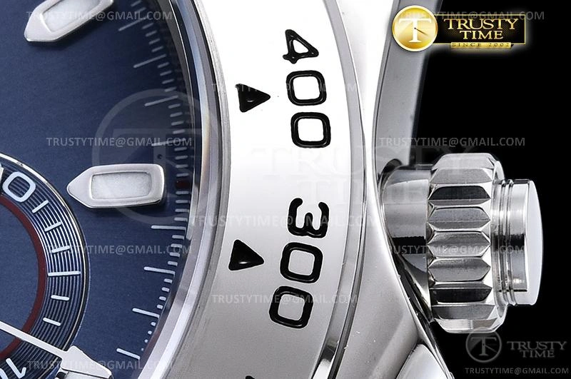 DailyWear ROLDYT0288C – Daytona 934