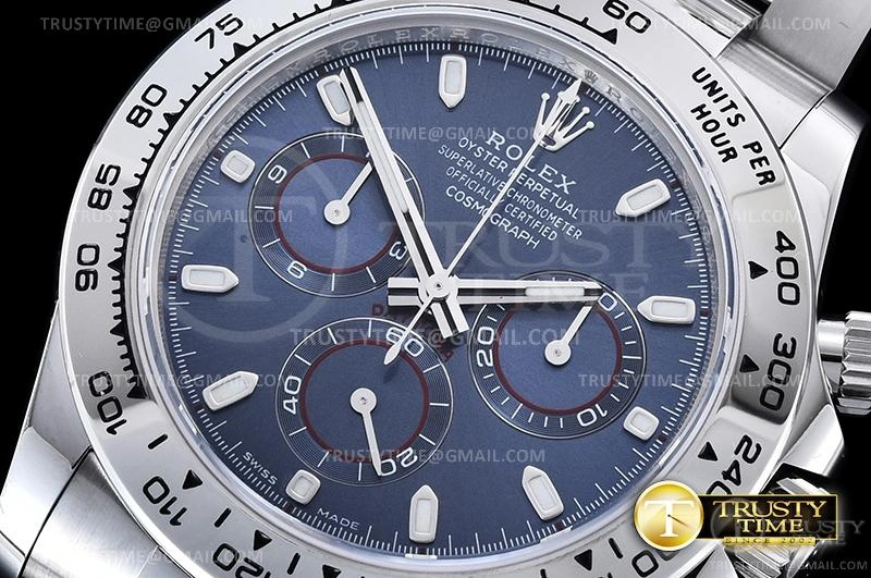DailyWear ROLDYT0288C – Daytona 934