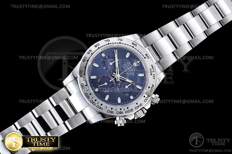 DailyWear ROLDYT0288C – Daytona 934