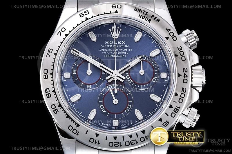 DailyWear ROLDYT0288C – Daytona 934