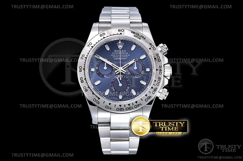 DailyWear ROLDYT0288C – Daytona 934