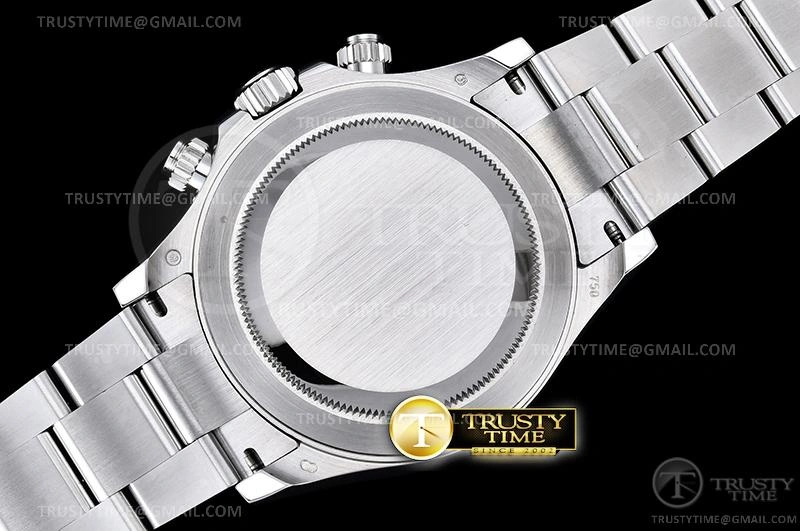 DailyWear ROLDYT0288C – Daytona 934
