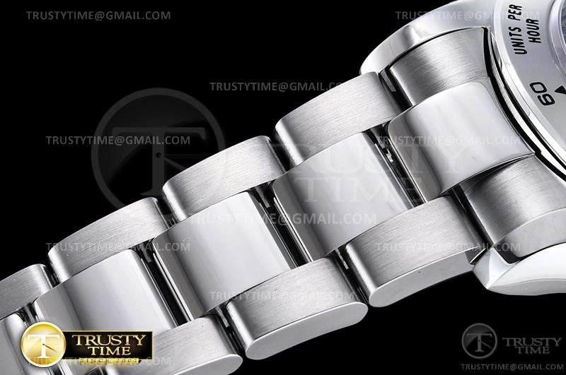 DailyWear ROLDYT0288C – Daytona 934