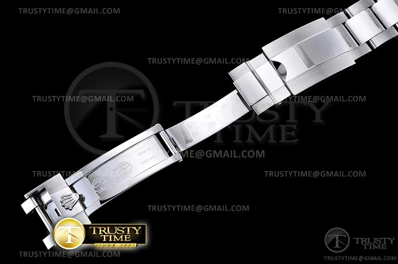 DailyWear ROLDYT0288C – Daytona 934