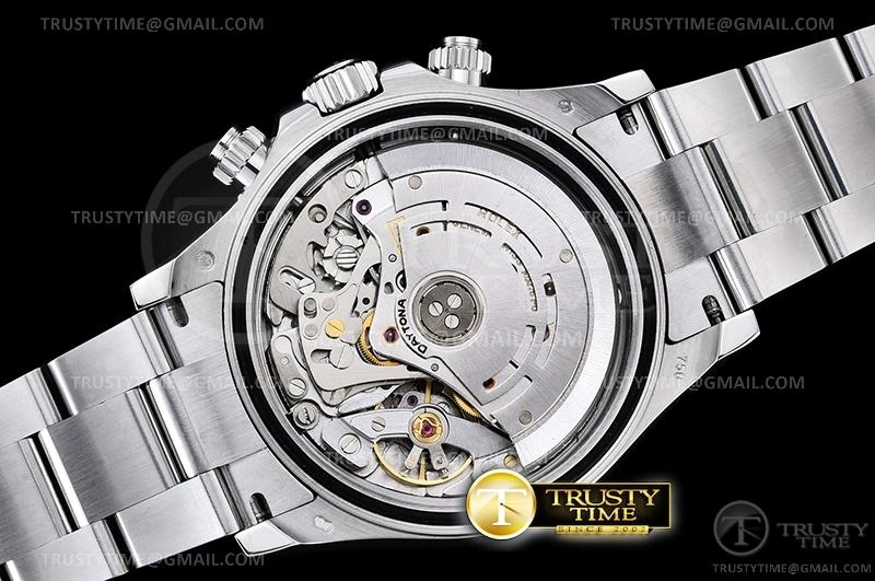 DailyWear ROLDYT0288C – Daytona 934