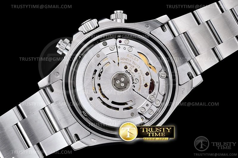 DailyWear ROLDYT0288C – Daytona 934