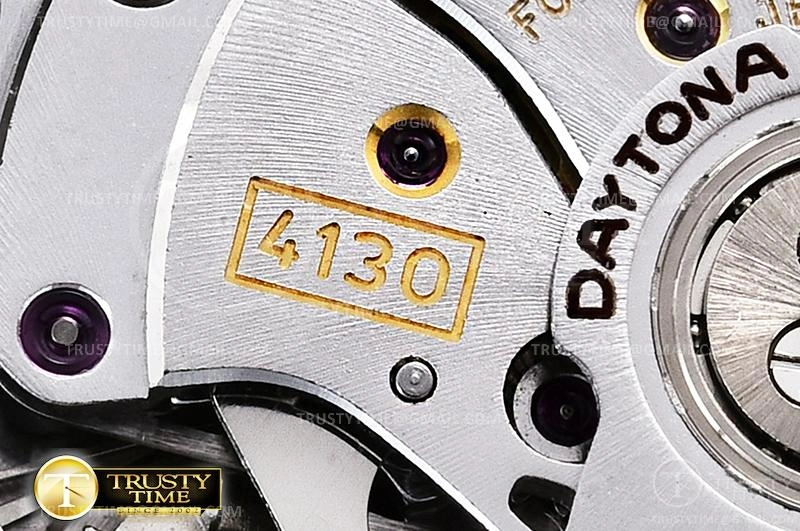 DailyWear ROLDYT0288C – Daytona 934