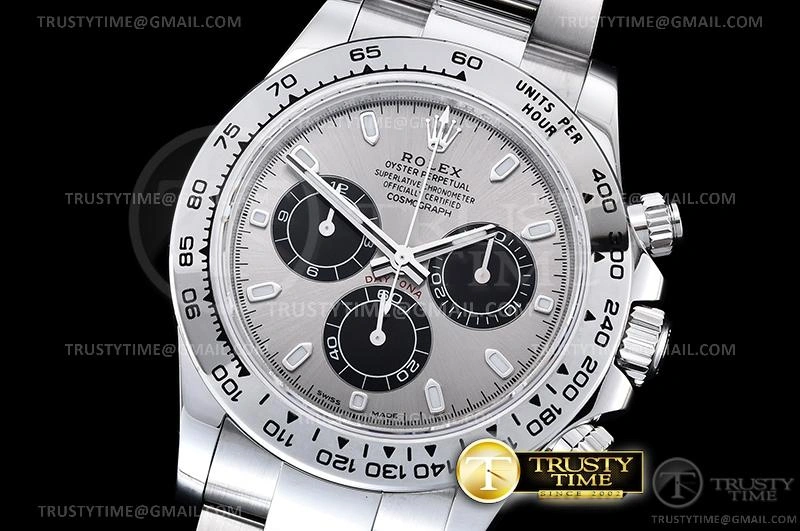 ROLDYT0288D – Daytona Trendsetting 936