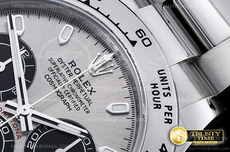 ROLDYT0288D – Daytona Trendsetting 936