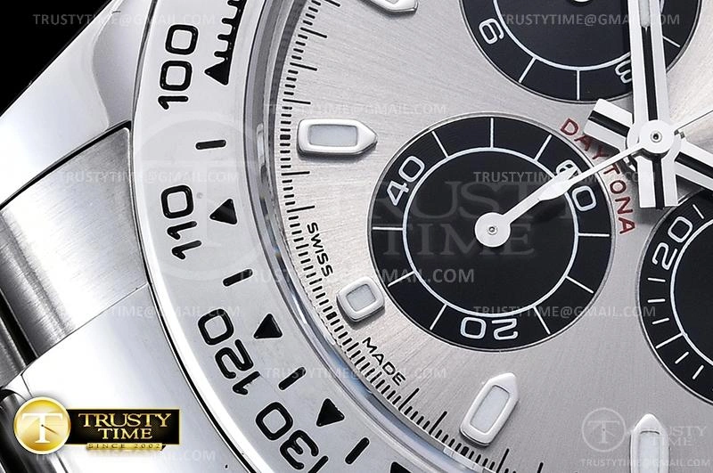 ROLDYT0288D – Daytona Trendsetting 936