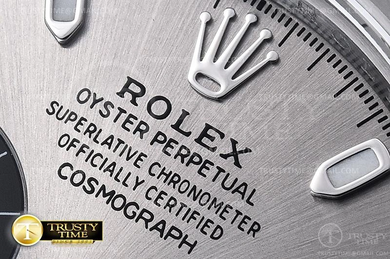 ROLDYT0288D – Daytona Trendsetting 936
