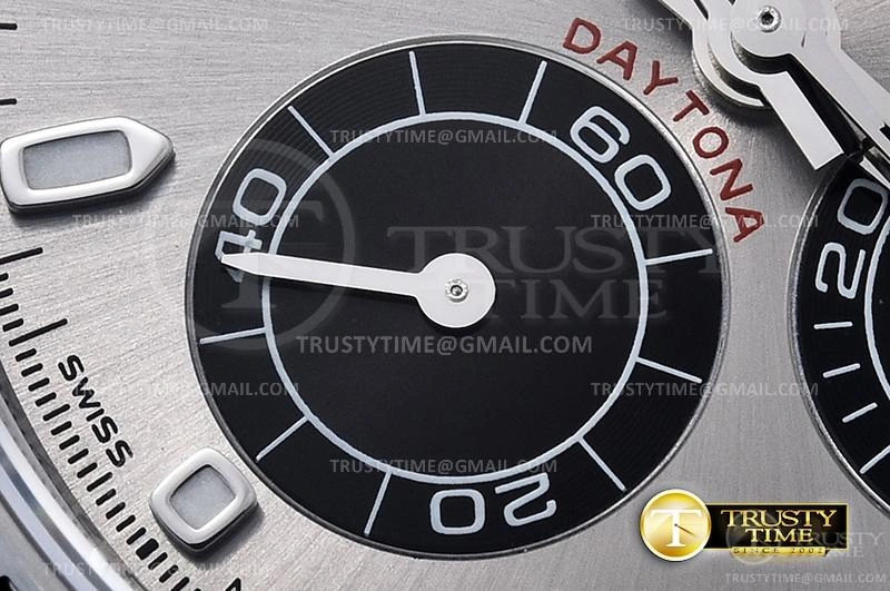 ROLDYT0288D – Daytona Trendsetting 936