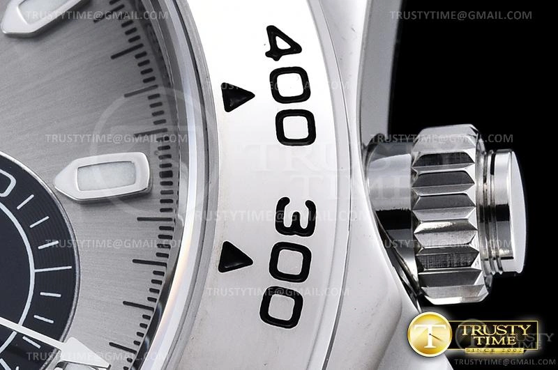 ROLDYT0288D – Daytona Trendsetting 936