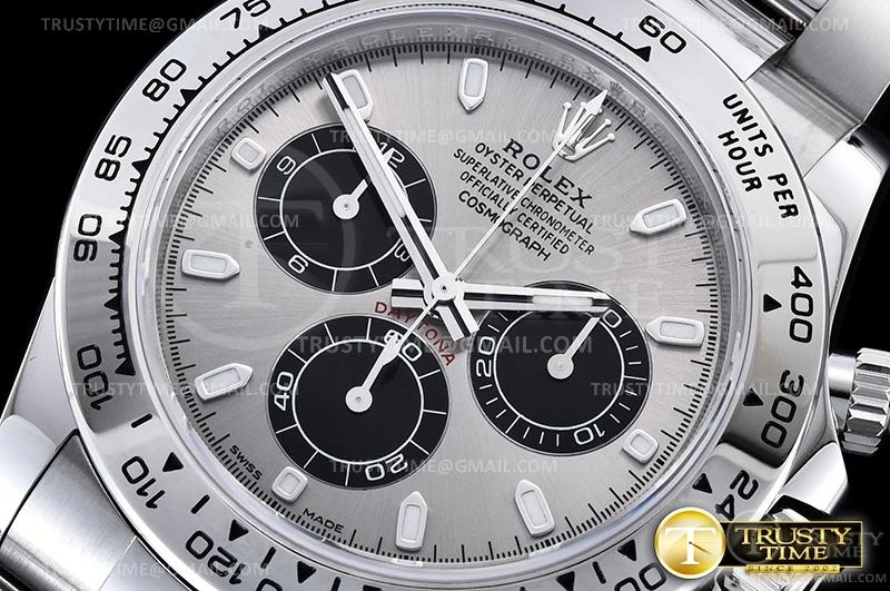 ROLDYT0288D – Daytona Trendsetting 936