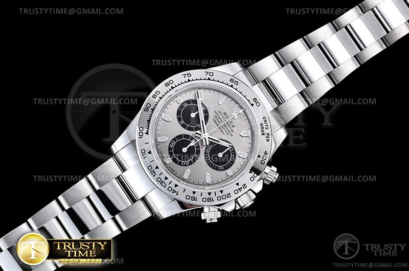 ROLDYT0288D – Daytona Trendsetting 936