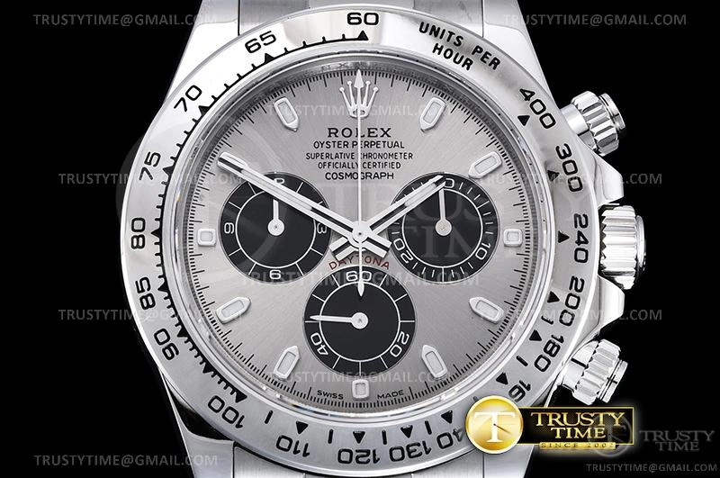 ROLDYT0288D – Daytona Trendsetting 936