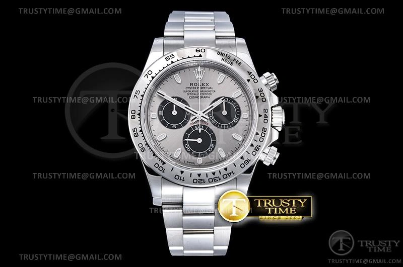 ROLDYT0288D – Daytona Trendsetting 936