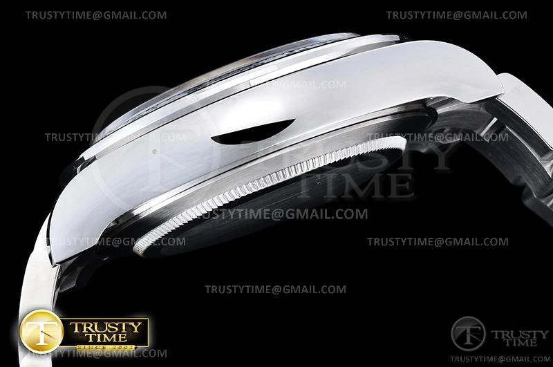 ROLDYT0288D – Daytona Trendsetting 936