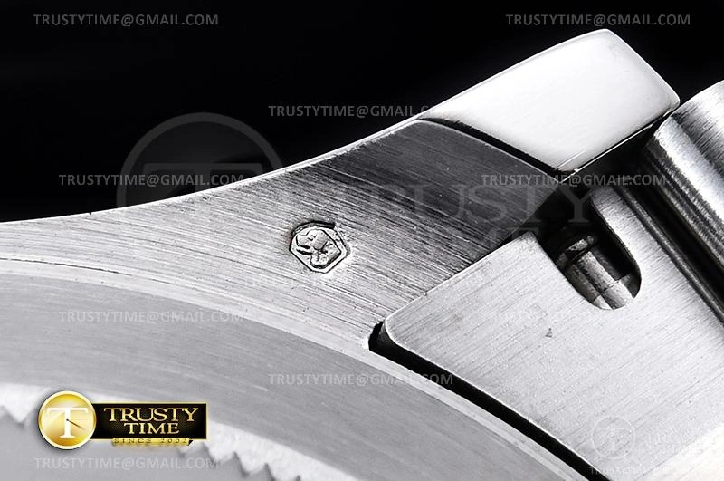 ROLDYT0288D – Daytona Trendsetting 936