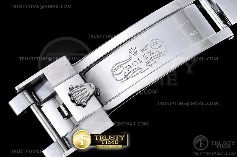 ROLDYT0288D – Daytona Trendsetting 936