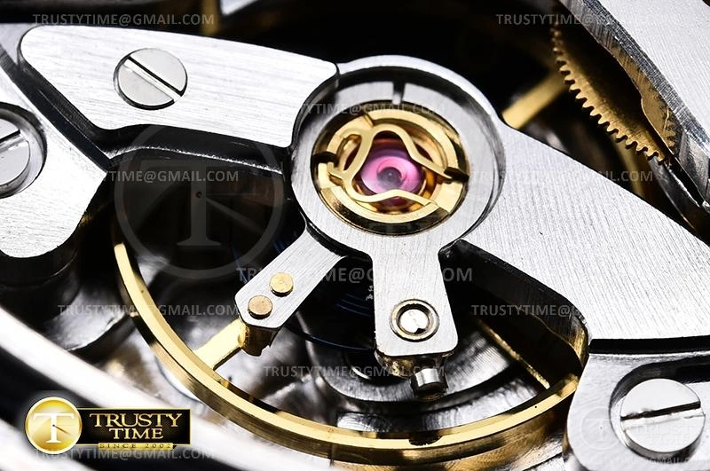 ROLDYT0288D – Daytona Trendsetting 936