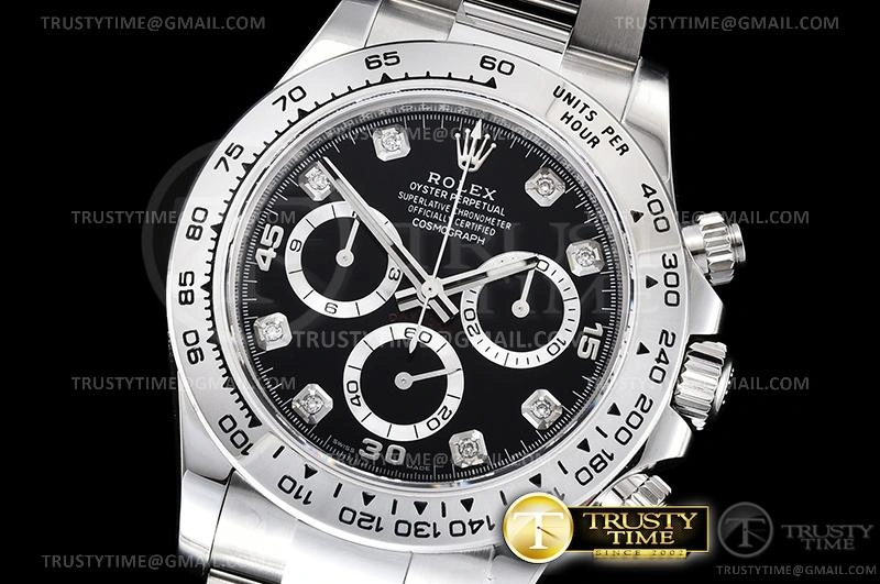 GoAnywhere ROLDYT0296A – Daytona 937