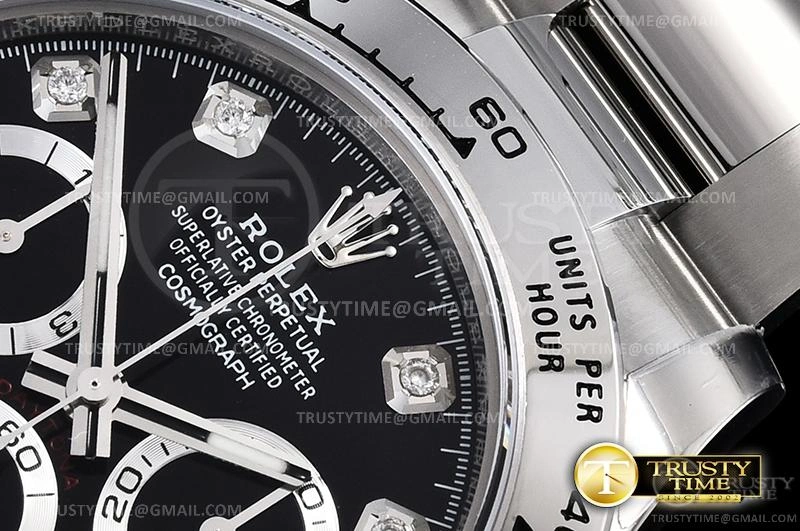 GoAnywhere ROLDYT0296A – Daytona 937