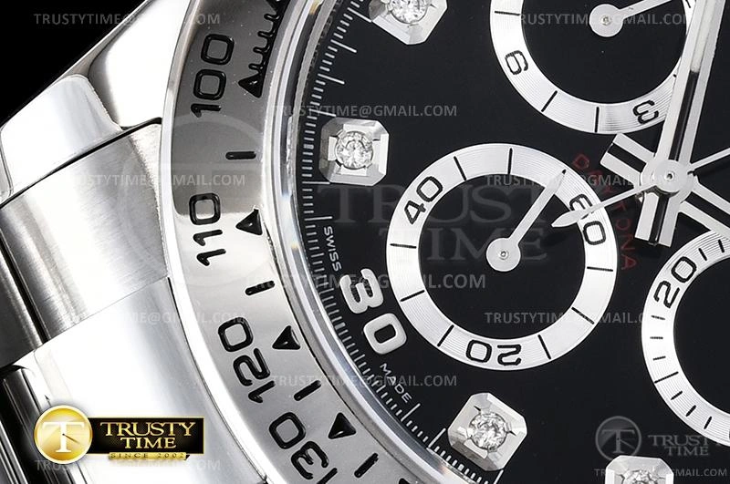 GoAnywhere ROLDYT0296A – Daytona 937