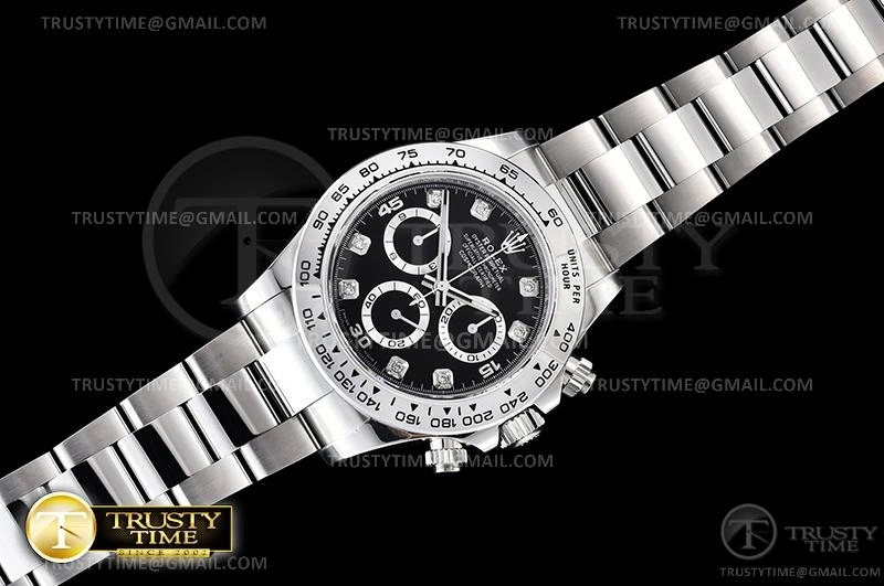 GoAnywhere ROLDYT0296A – Daytona 937