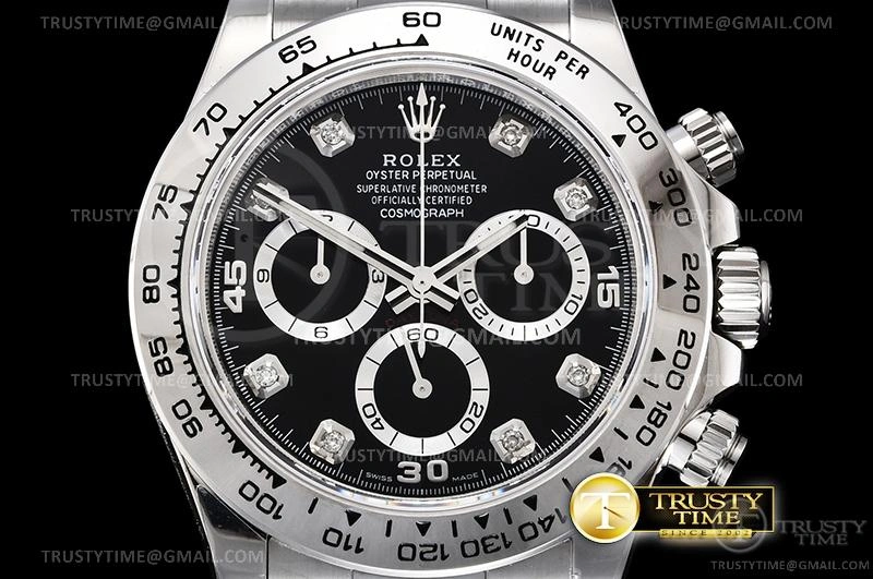 GoAnywhere ROLDYT0296A – Daytona 937