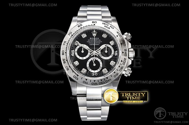 GoAnywhere ROLDYT0296A – Daytona 937