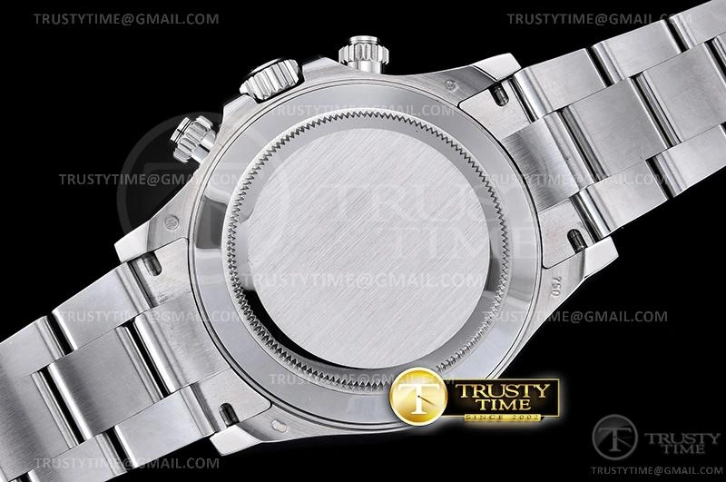 GoAnywhere ROLDYT0296A – Daytona 937