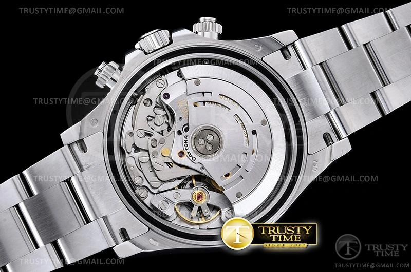 GoAnywhere ROLDYT0296A – Daytona 937