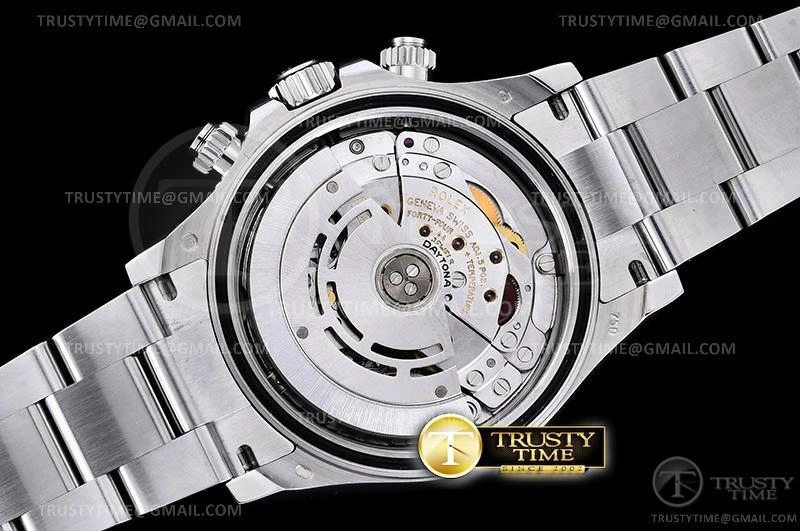 GoAnywhere ROLDYT0296A – Daytona 937