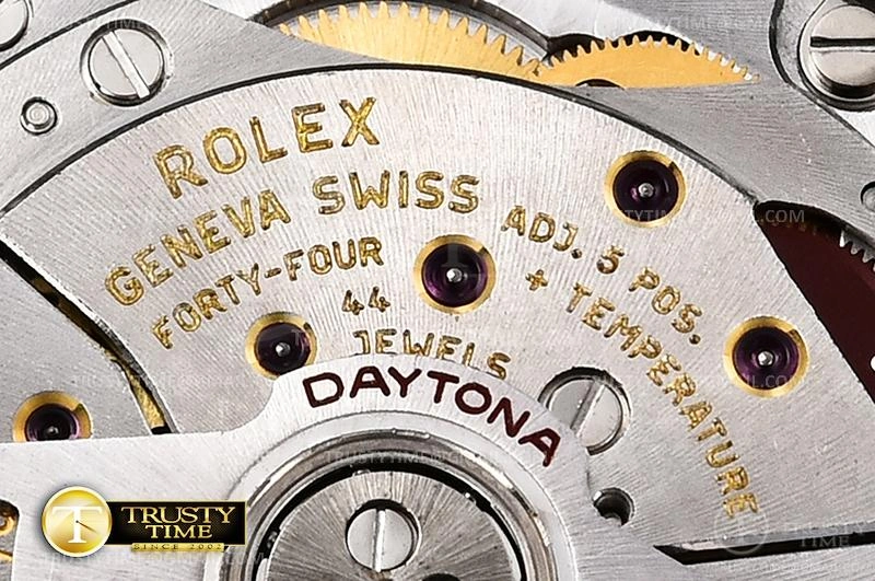 GoAnywhere ROLDYT0296A – Daytona 937