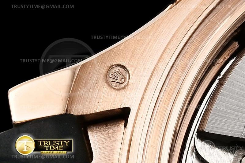 Effortless ROLDYT0299A – Daytona 116515LN 938