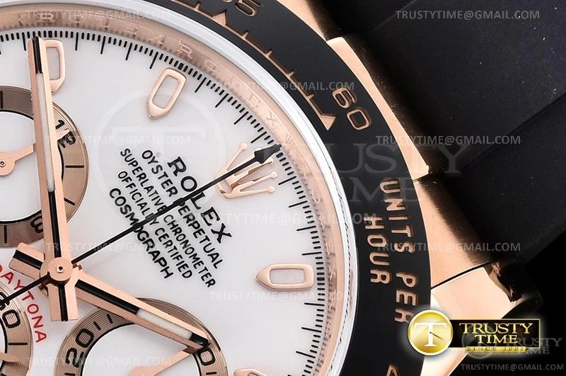 ROLDYT0299C – Daytona 116515LN DailyWear 946