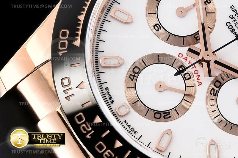 ROLDYT0299C – Daytona 116515LN DailyWear 946