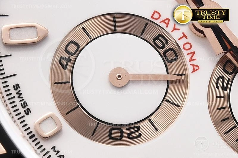 ROLDYT0299C – Daytona 116515LN DailyWear 946