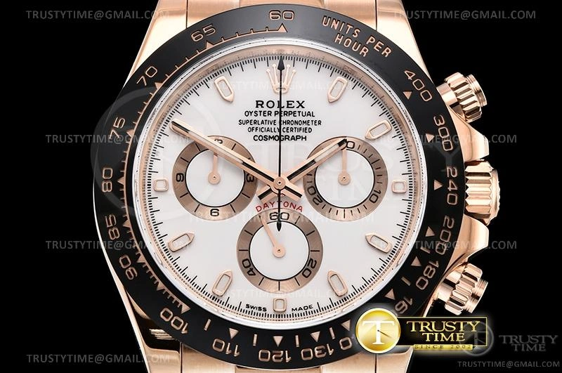 ROLDYT0299C – Daytona 116515LN DailyWear 946