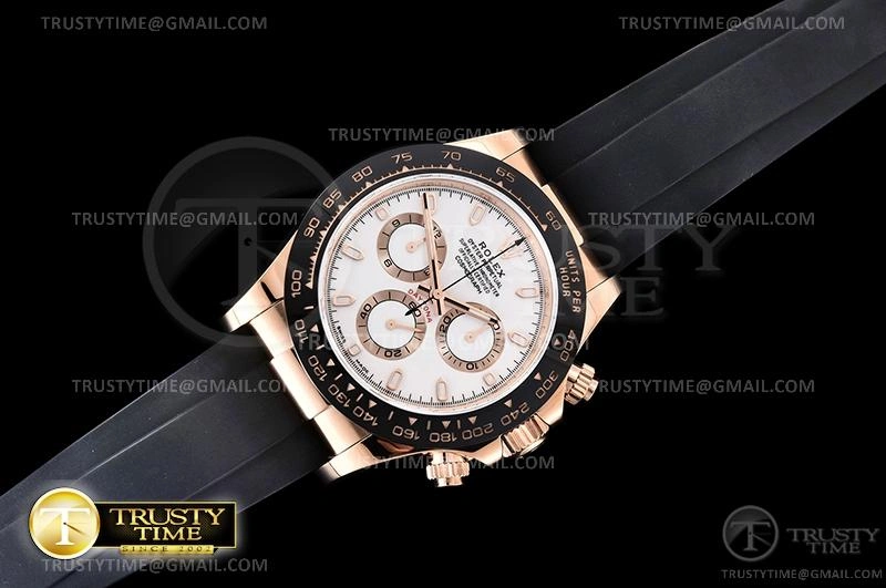 ROLDYT0299C – Daytona 116515LN DailyWear 946