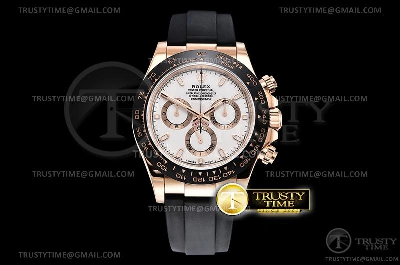 ROLDYT0299C – Daytona 116515LN DailyWear 946