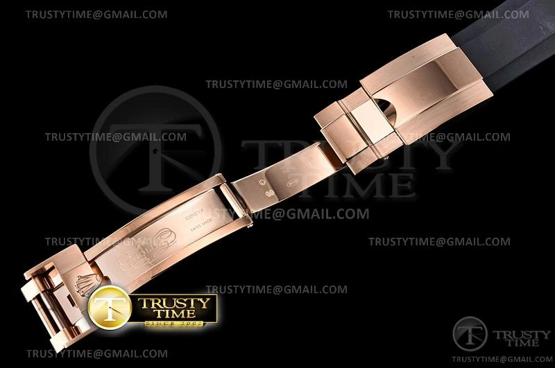ROLDYT0299C – Daytona 116515LN DailyWear 946