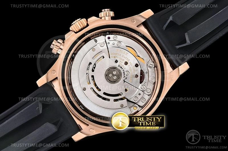 ROLDYT0299C – Daytona 116515LN DailyWear 946