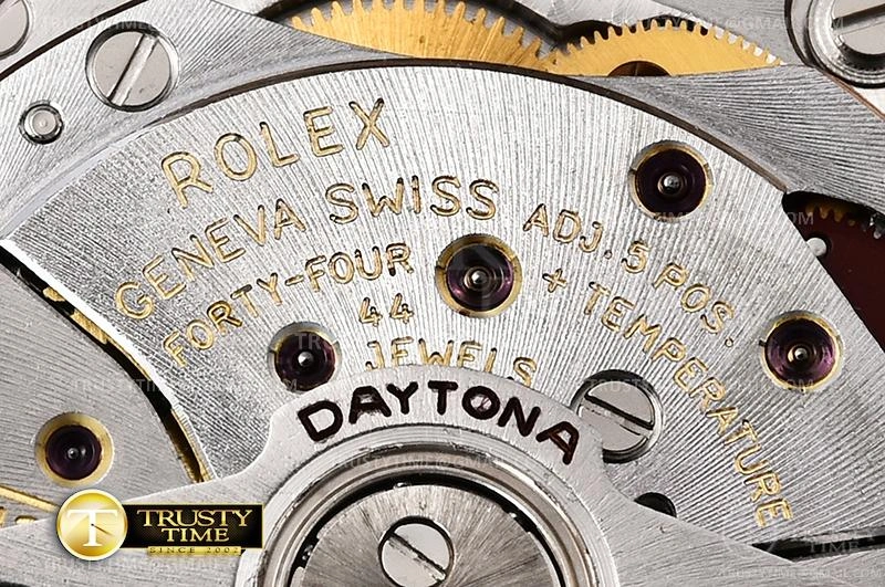 ROLDYT0299C – Daytona 116515LN DailyWear 946