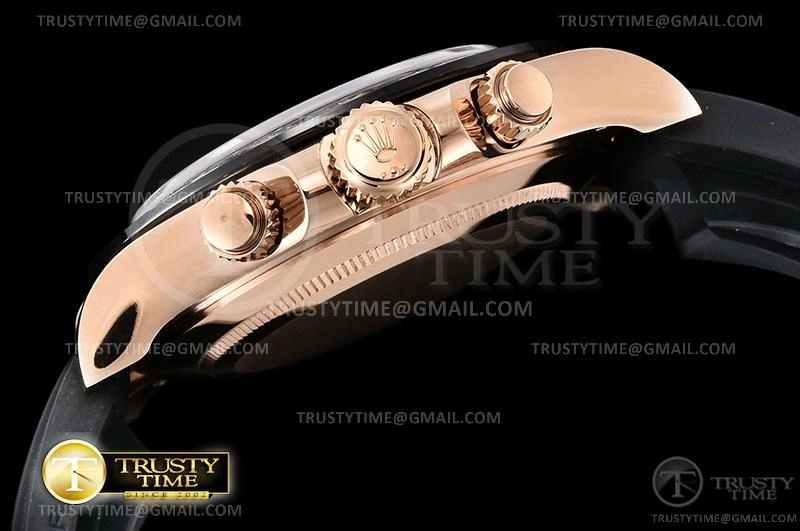 Chic ROLDYT0299D – Daytona 116515LN 939