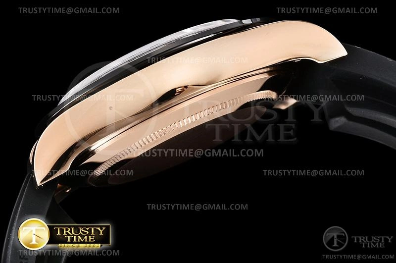 Chic ROLDYT0299D – Daytona 116515LN 939
